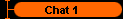 Chat 1