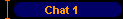 Chat 1