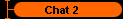 Chat 2