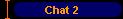 Chat 2