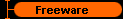 Freeware