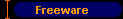 Freeware