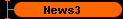 News3