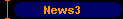 News3