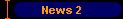 News 2