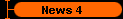 News 4