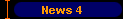News 4