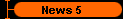 News 5