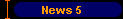 News 5