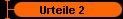 Urteile 2