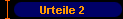 Urteile 2