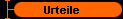 Urteile