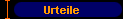 Urteile
